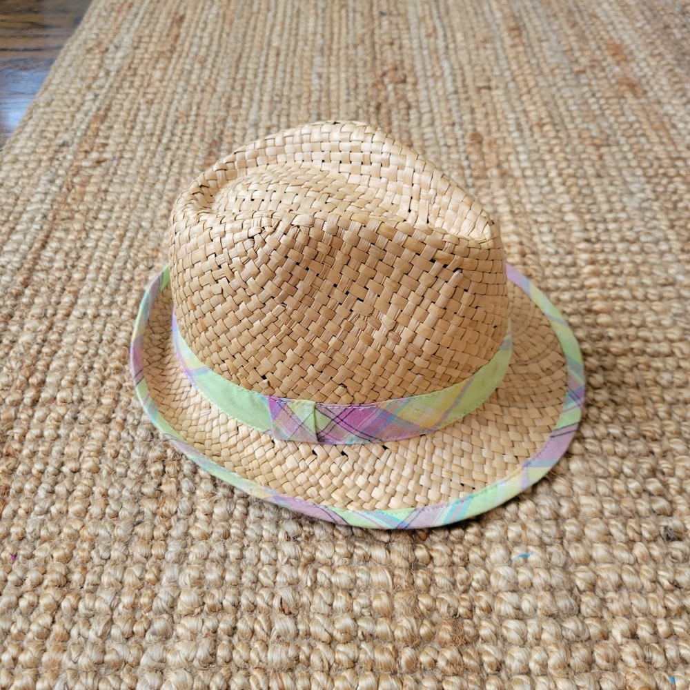 AMERICAN Eagle Outfitters Fedora Hat 👒